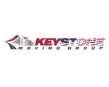 /public/logoimage/1559928209Keystone Moving Group 61.jpg